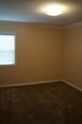 Photo - Arizona Unit 4637