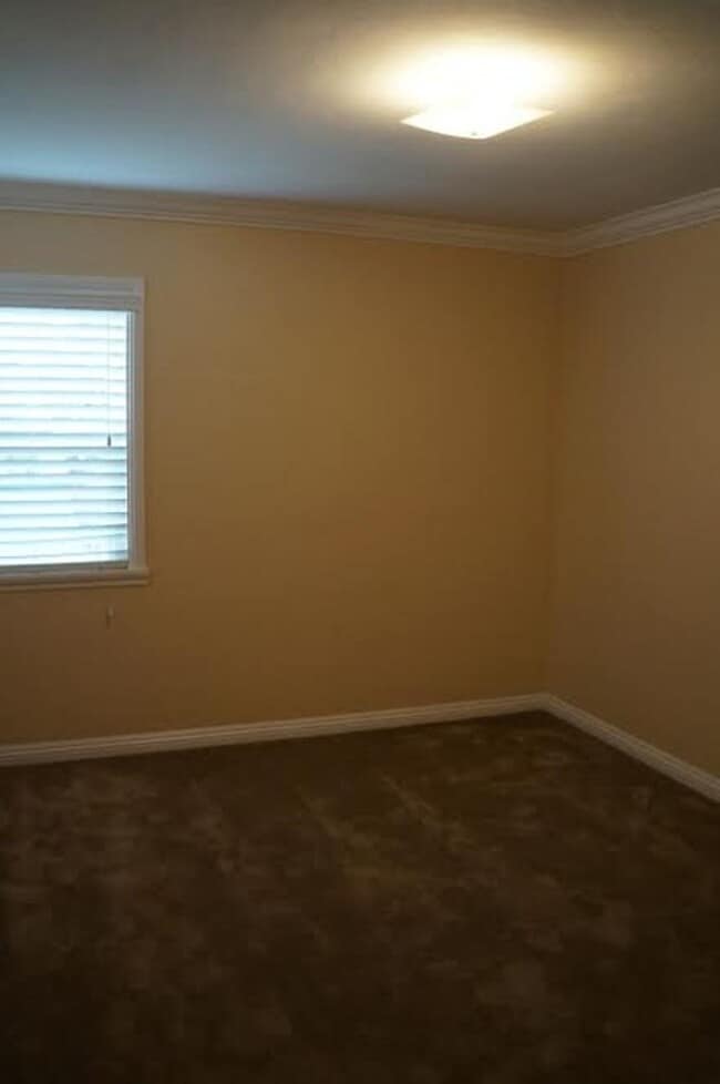 Photo - Arizona Unit 4637
