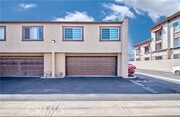 Photo - 22533 S Vermont Ave Townhome
