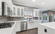 Photo - 26647 Mainsail Ln