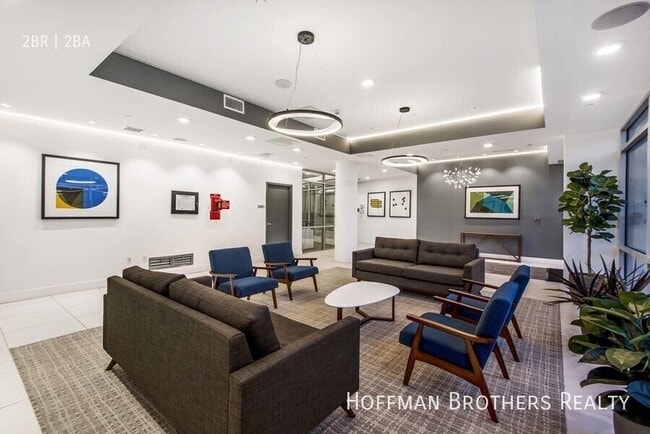 Photo - 455 S Kenmore Ave Unit 408