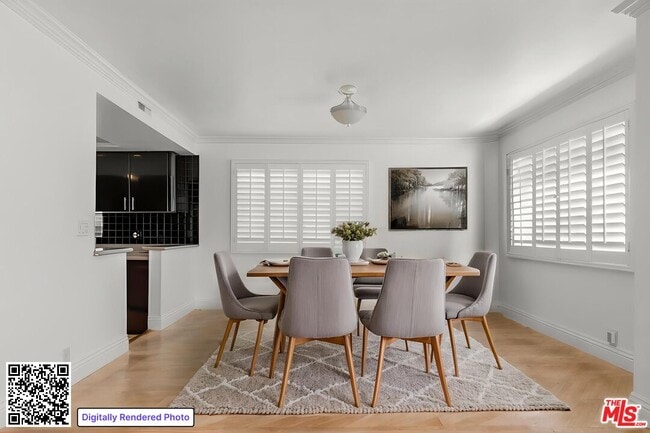 Photo - 745 Oxford Ave