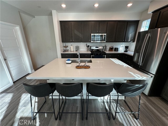 Photo - 12808 Watt Ln Townhome