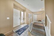 Photo - 1390 Palomar Pl