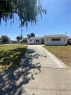 Photo - 2310 W Ituni St