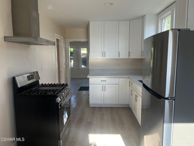 Photo - 331 S Ave 56