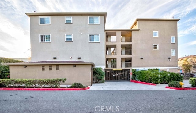Photo - 1401 Lomita Blvd Unit 211