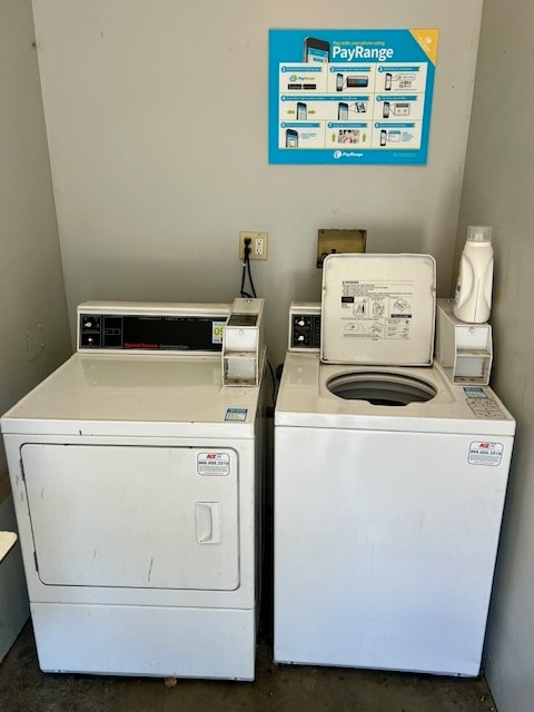 Photo - 3836 1/2 Westwood Blvd Unit 3836.5