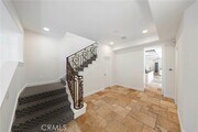 Photo - 515 Begonia Ave