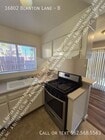 Photo - 16802 Blanton Lane Unit B