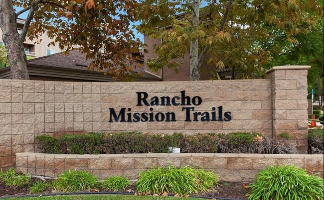 Building Photo - 7677 Mission Gorge Rd