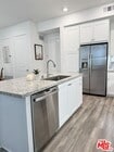 Photo - 26976 W Prospector Rd Condo Unit 203