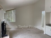 Photo - 7526 Jerez Ct Condo Unit 2