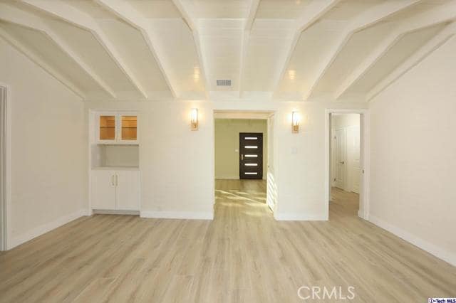 Photo - 1210 Graynold Ave