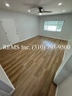 Photo - Remodeled Duplex Apartment Unit with Laundry Hook-Up... Unit 2246