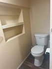 Photo - 504 W Hillsdale St Apartment Unit 5
