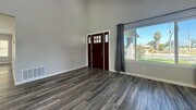 Photo - 1177 Springbrook St
