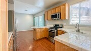 Photo - 476 Scatterwood Ln Townhome