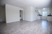 Photo - 6954 Woodman Ave Apartment Unit 19