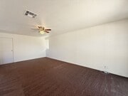 Photo - Charming 3BR Home with Spacious Yard in El...