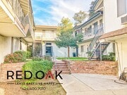 Photo - 630 N Cerritos Ave Unit 220