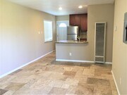 Photo - Stunning Imperial Beach Corner Apartment Unit Unit 133