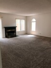 Photo - Spacious Townhome For Lease