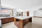 Photo - 1523 Dolphin Terrace