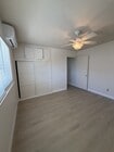 Photo - 6869 Marguerita Ave