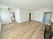 Photo - 1210 Huntington Dr Apartments Unit 1210