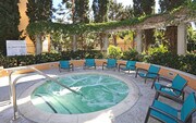 Photo - 5305 Toscana Way Unit SI ID1280596P