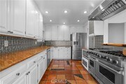 Photo - 11064 McBroom St