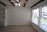 Photo - 5220-26 Radford Avenue Unit 5226-03