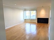 Photo - 11656 Montana Ave Condo Unit 210