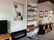 Photo - MAR268 Apartment Unit B