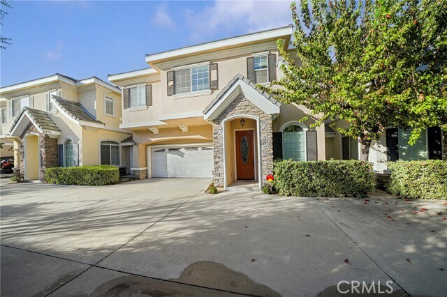 Photo - 527 S 5th Ave Unit B