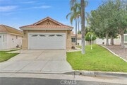 Photo - 5741 El Palomino Dr House
