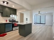 Photo - 4446 Linden Ave Unit 2
