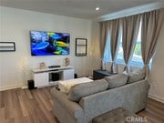 Photo - 1615 W Bushell St