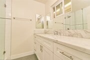 Photo - 225 Rosecrans Ave