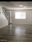Photo - 4128 W Ave L Unit G