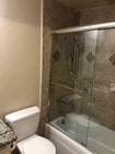 Photo - 1040 N Laurel Ave Unit 9