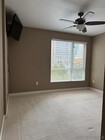 Photo - 1240 India St Condo Unit 505