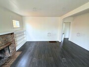 Photo - 304 N Rios Ave Apartment Unit 304 N Rios Ave #A