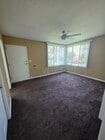 Photo - 1750 Gladys Ave Apartments Unit 1750 Gladys ave