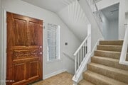 Photo - 4258 Flintlock Ln