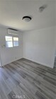 Photo - 13406 Halldale Ave Apartment Unit 1