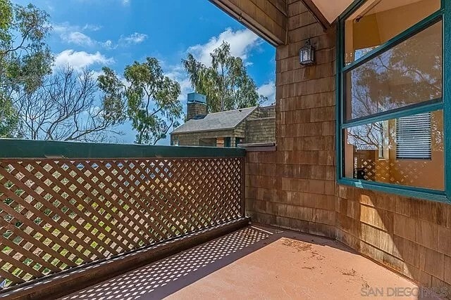 Photo - 4435 Nobel Dr Unit 30