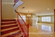 Photo - 11378 Chinaberry- House