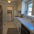 Photo - 1121 N Cambridge Ave